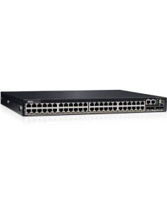 Switches DELL E3248P