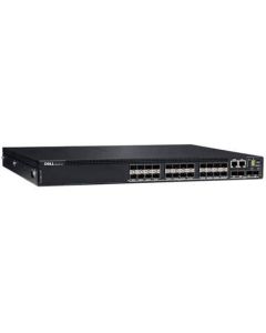 Switches DELL E3224F