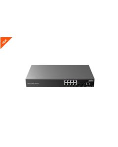 Switch Grandstream GWN7801