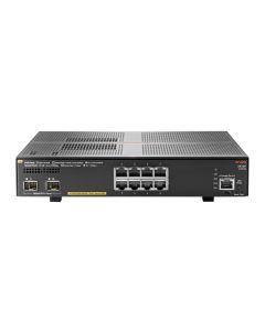 Switch ARUBA JL258A 