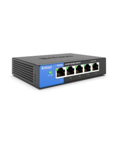 Switch LINKSYS SE3005