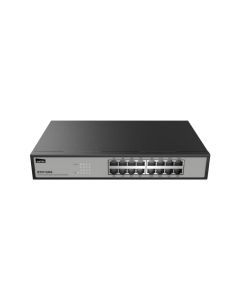 Switches NETIS ST3116GS