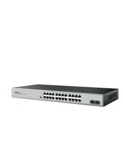 Switches NETIS ST3126GS