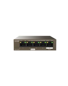 Switch  TENDA TEG1105PD