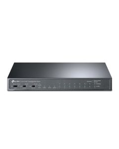 Switch de Escritorio  TP-LINK TL-SL1311MP