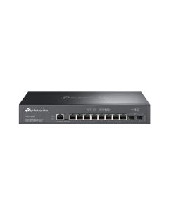 Switch TP-LINK SG3210X-M2