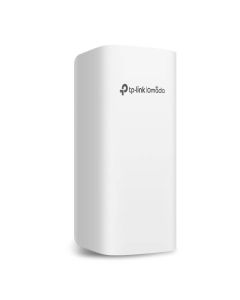 Switch TP-LINK SG2005P-PD