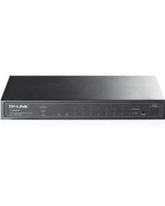 Switch PoE TP-LINK TL-SG2210P