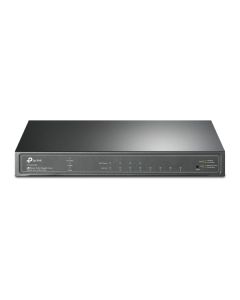 Switch Omada TL-SG2008P
