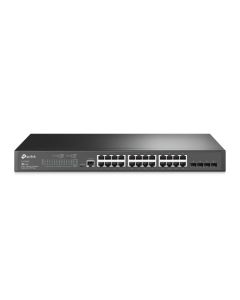 Switch TP-LINK TL-SG3428