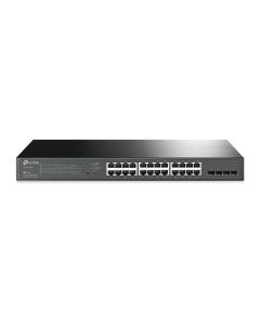 Switch Omada TL-SG2428P