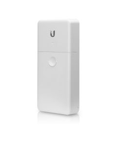 Switch UBIQUITI N-SW