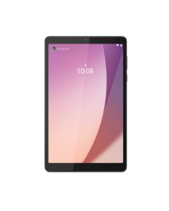 Tablet LENOVO ZABU0027MX