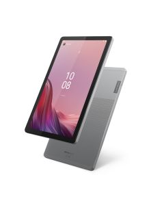 Tablet LENOVO M9
