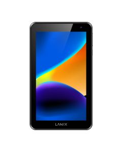 Tabletas LANIX RX7 V4