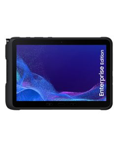Tablet SAMSUNG SM-T636BZKLMXO