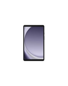 Tableta SAMSUNG SAMSUNG GALAXY TAB A9 EE 4GB/64GB