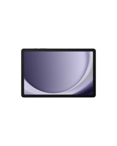 Tablet SAMSUNG SAMSUNG GALAXY TAB A9+ 8GB/128GB
