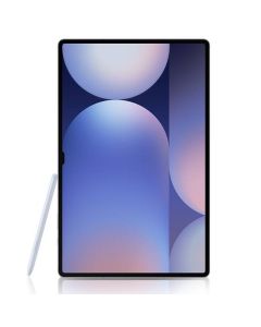Tabletas SAMSUNG GALAXY TAB S10 ULTRA SM-X920NZAIMXO 1TB