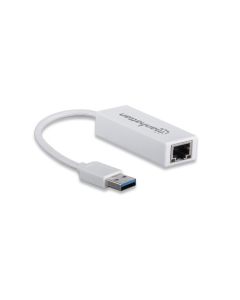 Tarjeta de Red USB - Gigabyte MANHATTAN 506847