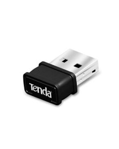 Tarjeta de Red TENDA W311MI 