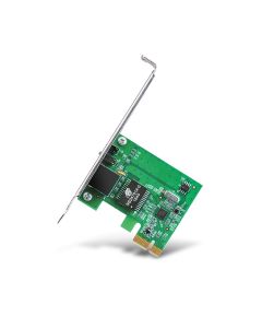 Tarjeta de Red PCI Express TP-LINK TG-3468