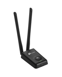 Adaptador USB TP-LINK TL-WN8200ND