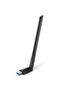 Adaptador USB  TP-LINK Archer T3U Plus