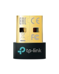 Adaptador Nano USB Bluetooth 5.0  TP-LINK UB500