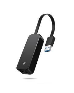 Adaptador USB  TP-LINK UE306