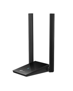 Adaptador USB TP-LINK TX20U 