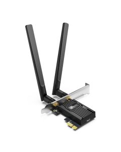 Tarjetas PCI  TP-LINK AX3000 