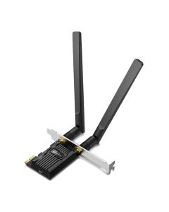 Adaptador de red TP-LINK ARCHER TX20E  