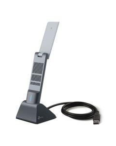 Adaptador USB TP-LINK Archer TX20UH