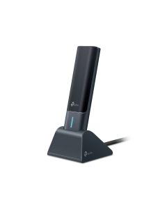 Adaptador USB TP-LINK Archer TXE70UH