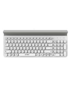 Teclado ACTECK TI695 