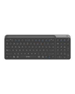 Teclados ACTECK TI747
