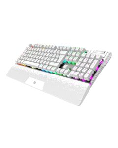 Teclado Balam Rush GK979 