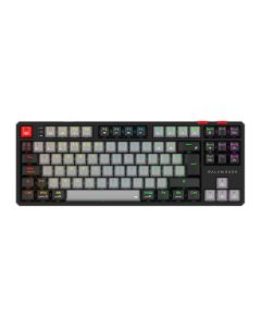 Teclados Gaming Balam Rush GK990