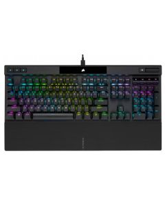 Teclados Gaming CORSAIR CH-9109410-NA