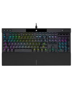 Teclados Gaming CORSAIR CH-9109412-NA