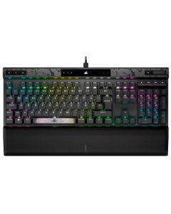 Teclados Gaming CORSAIR CH-910961G-NA
