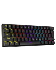Teclado XPG SUMMONER MINI