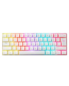 Teclado Gaming XPG SUMMONER MINI 