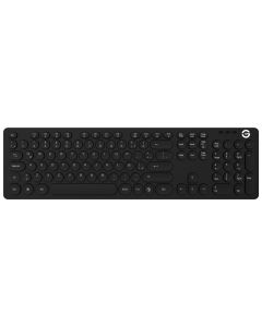 Teclado GETTTECH GTI-28201G
