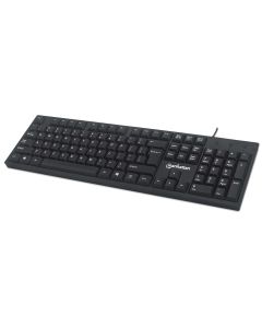 Teclado MANHATTAN 179324