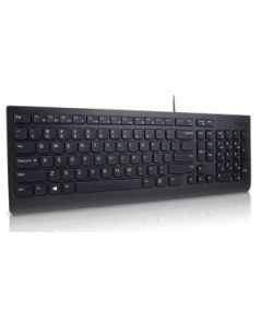 Teclado LENOVO 4Y41C68666 