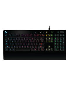 Teclado Gaming LOGITECH G213 PRODIGY