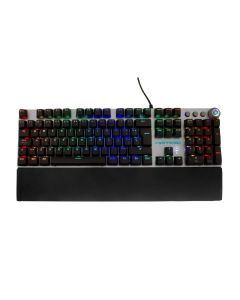 Teclado Mecánico Programable VORTRED V-930600