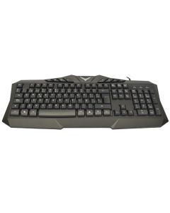 Teclado Gaming Naceb Technology NA-0912